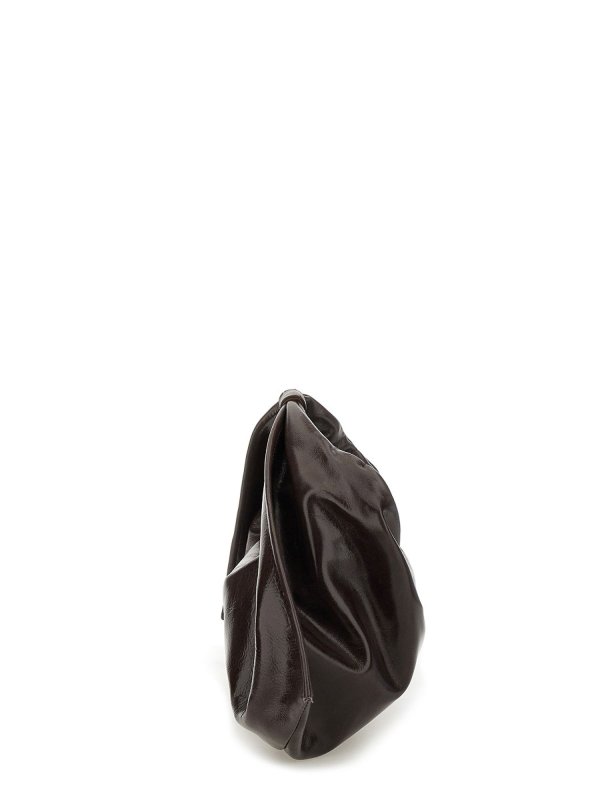 The Best Shops STAUD: cross body bags - Mini  Bag