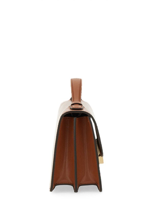 Sac Bandoulière - Dorian shop online: VICTORIA BECKHAM