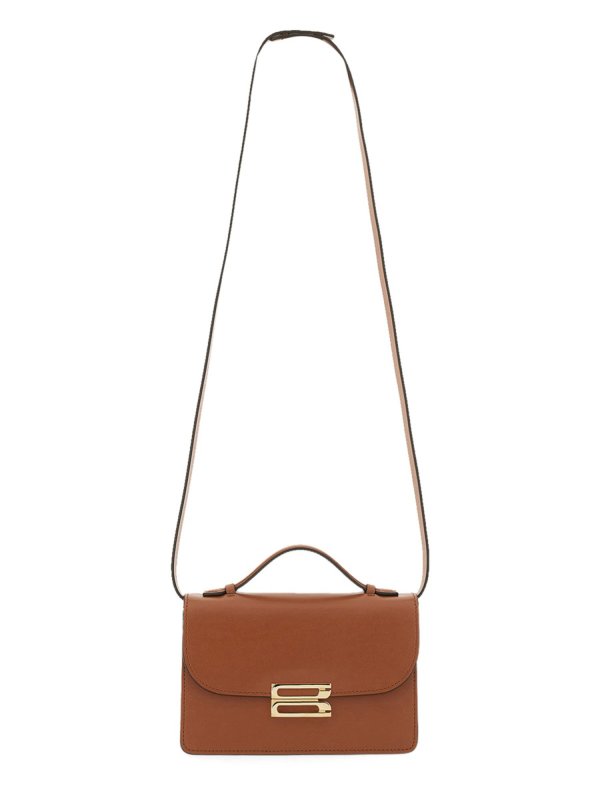 VICTORIA BECKHAM buy online Sac Bandoulière - Dorian