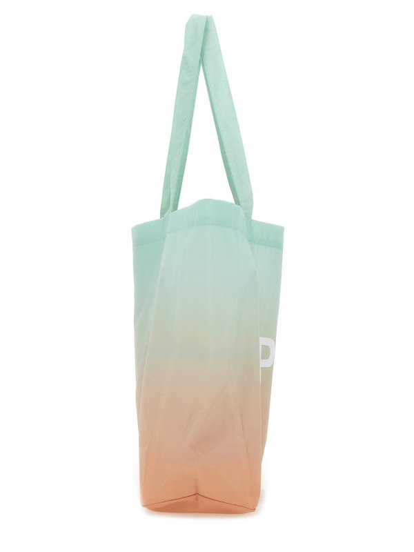 Bolsa Bandolera - Multicolor shop online: A.P.C.