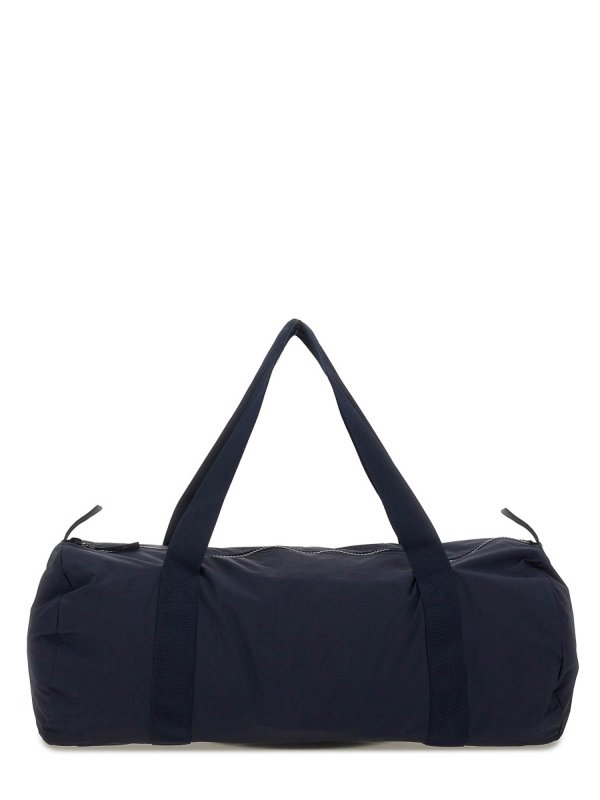 A.P.C.: Koffer und Reisetaschen online - Reisetasche - Blau