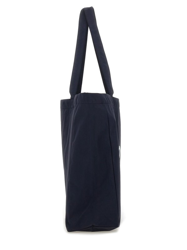 Shopping Bag Diane shop online: A.P.C.