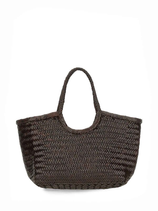 DRAGON DIFFUSION: cross body bags online - Nantucket Big bag