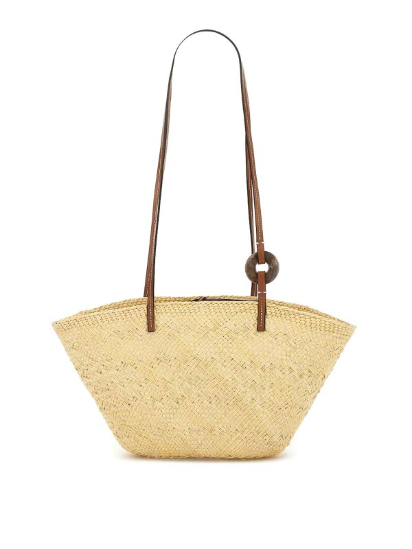 MANEBI: borse a tracolla - Borse cabas