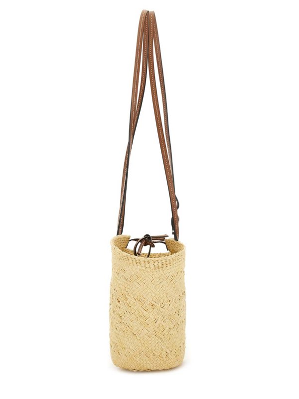 The Best Shops MANEBI: borse a tracolla - Borse cabas