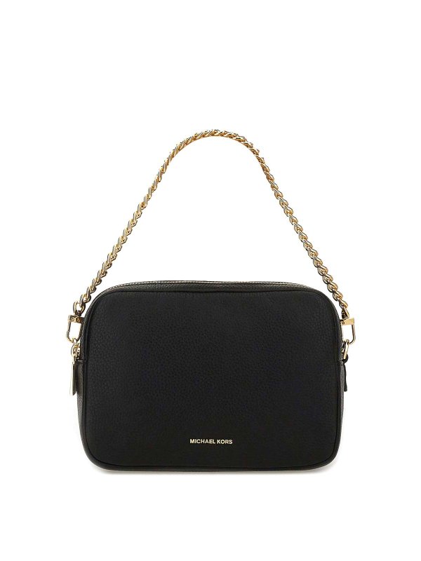 Michael Michael Kors: cross body bags - Bag Bryant