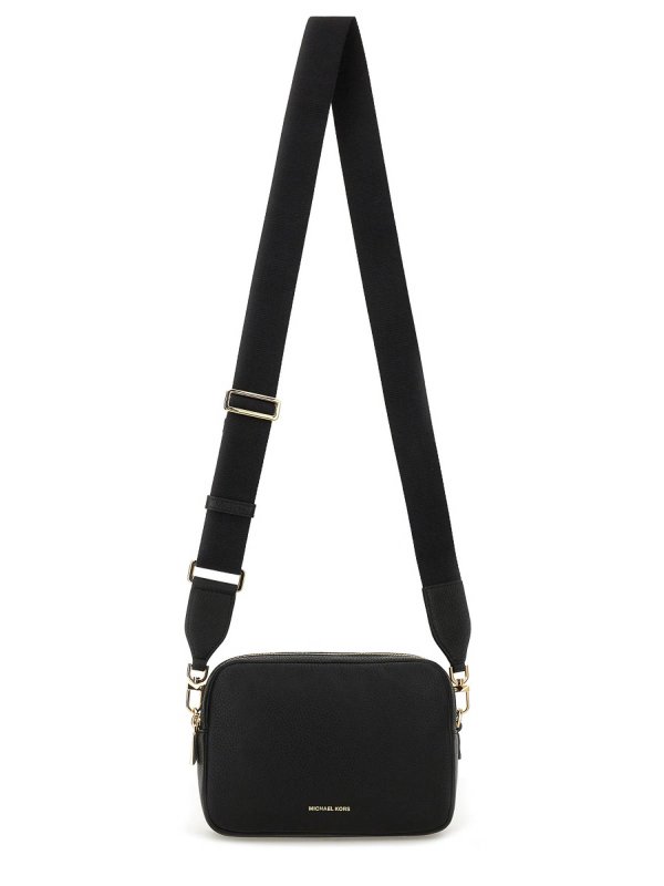 Michael Michael Kors: cross body bags online - Bag Bryant