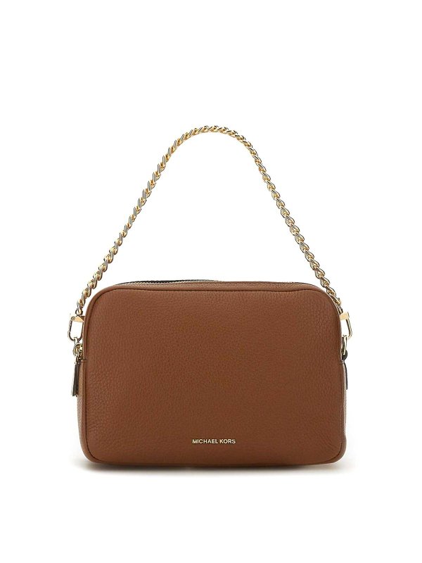 Michael Michael Kors: cross body bags - Bag Bryant