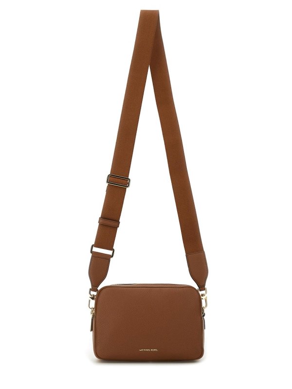 Michael Michael Kors: cross body bags online - Bag Bryant