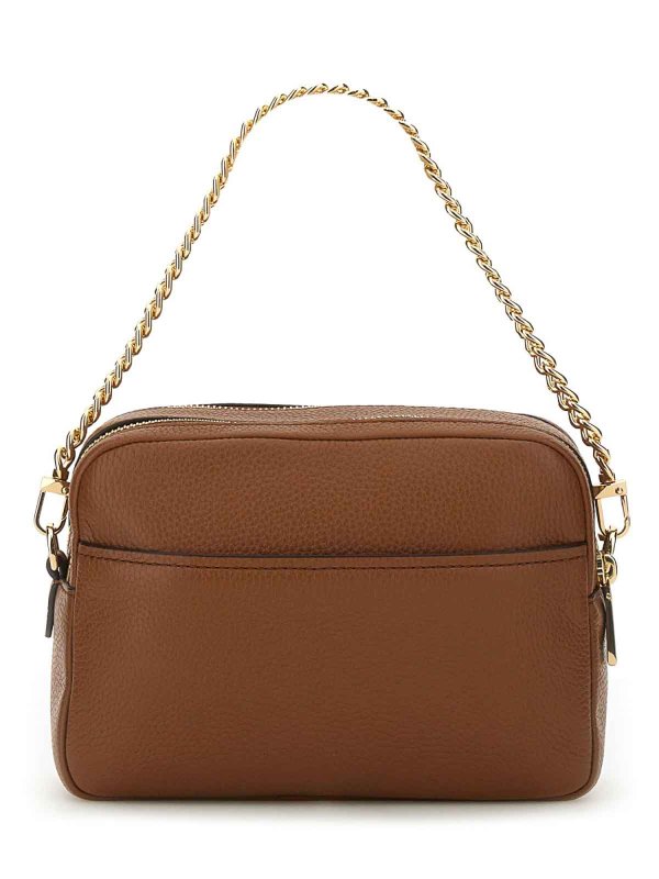 The Best Shops Michael Michael Kors: cross body bags - Bag Bryant