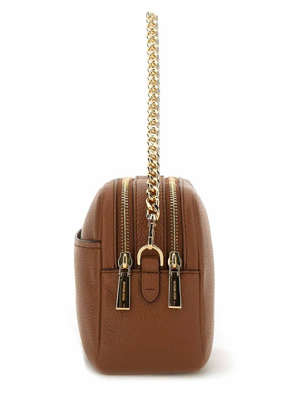 Bag Bryant shop online: Michael Michael Kors