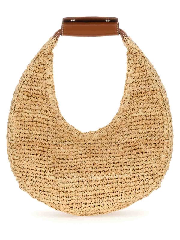 STAUD: cross body bags online - Bag Moon