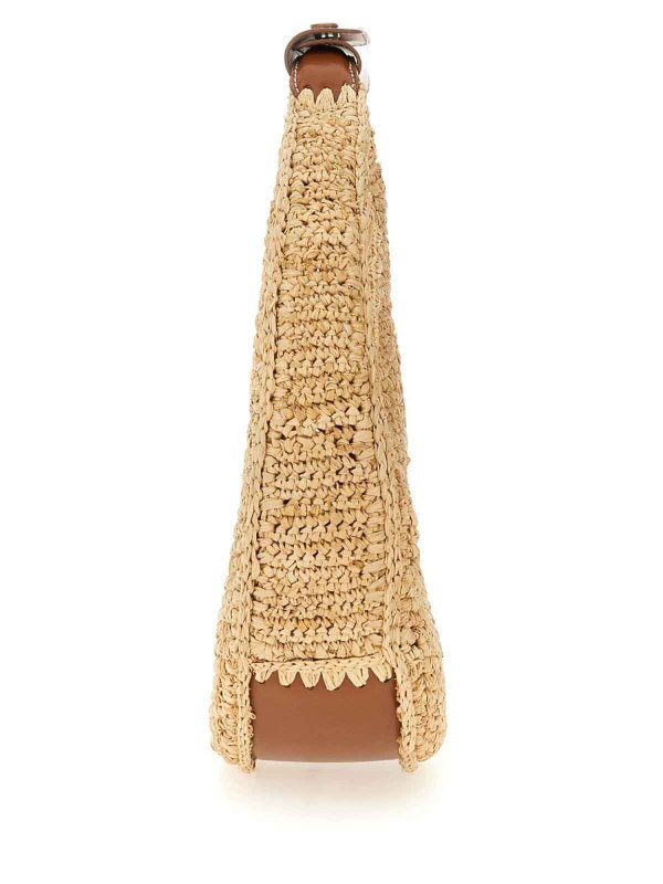 The Best Shops STAUD: cross body bags - Bag Moon