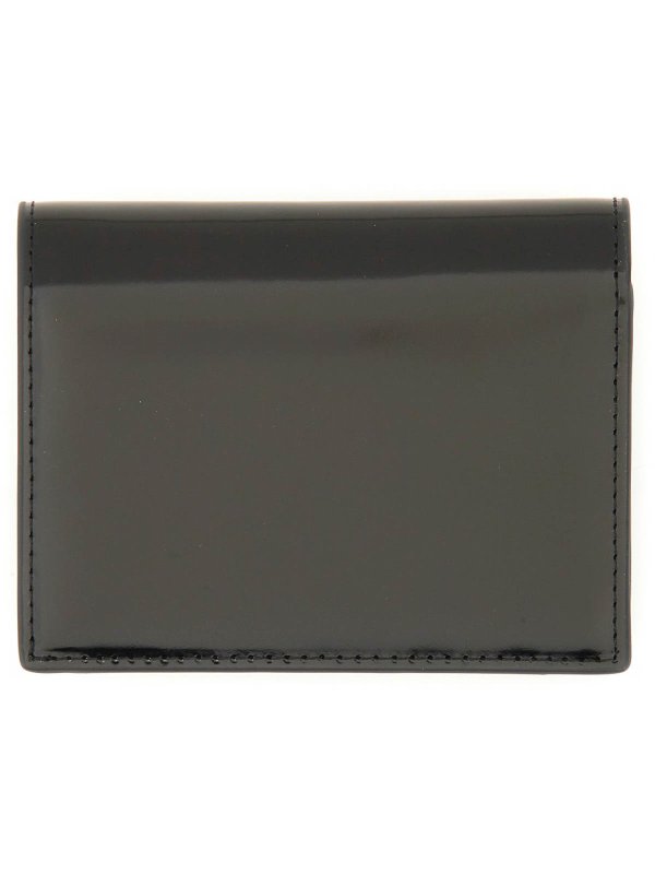 DIESEL: 財布＆ポーチ online - 財布 - 黒