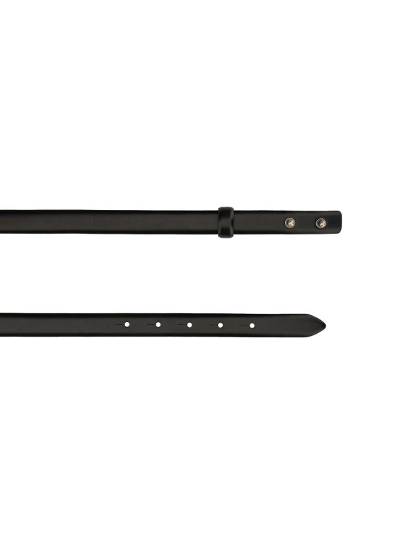 ISABEL MARANT: belts online - Raissa Belt