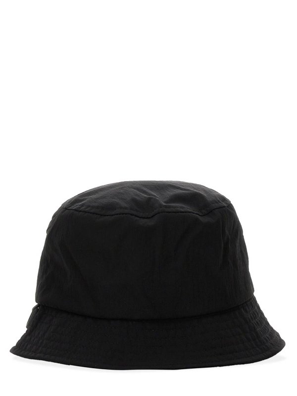 JACQUEMUS: cappelli online - Cappello Le Bob