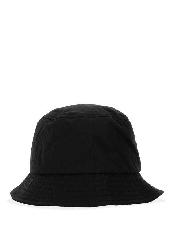 The Best Shops JACQUEMUS: cappelli - Cappello Le Bob