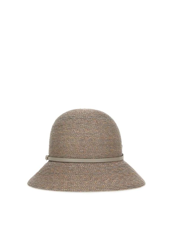 HELEN KAMINSKI: cappelli - Cappello Besa