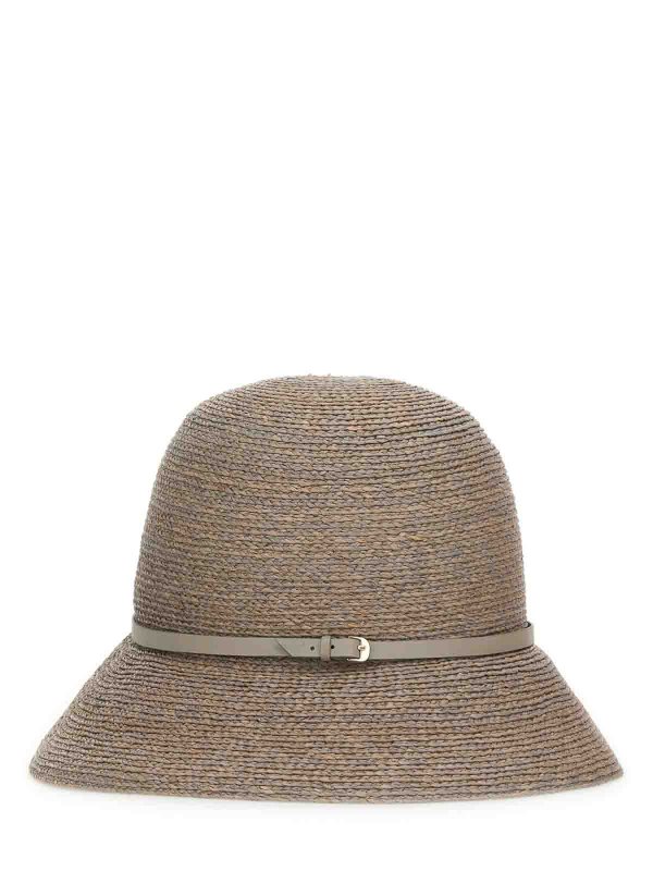 HELEN KAMINSKI: cappelli online - Cappello Besa