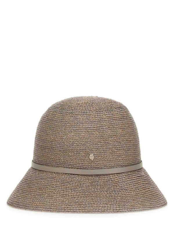 The Best Shops HELEN KAMINSKI: cappelli - Cappello Besa