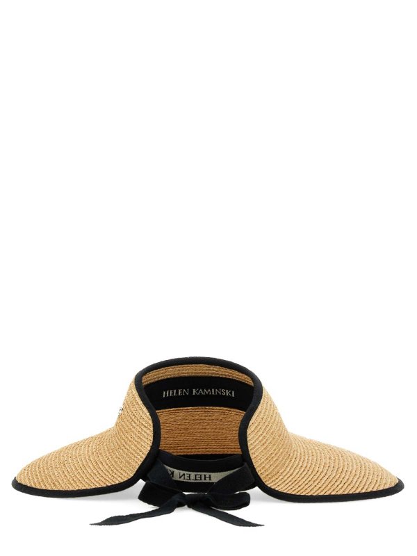 The Best Shops HELEN KAMINSKI: cappelli - Cappello mita