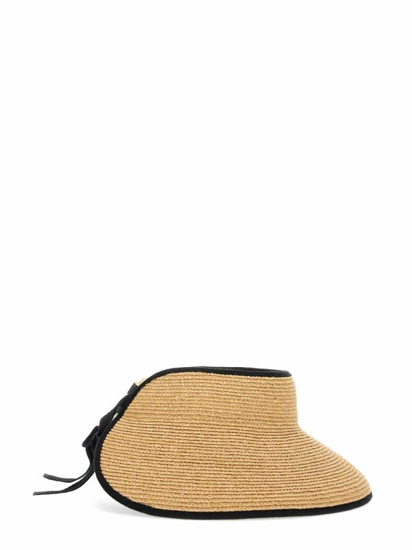 HELEN KAMINSKI buy online Cappello mita