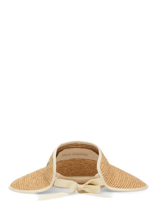 HELEN KAMINSKI: cappelli online - Cappello mita