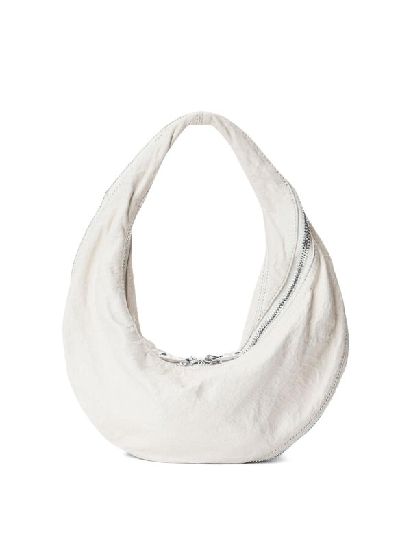 ALEXANDER WANG: Sacs à main - Sac Cabas - Blanc