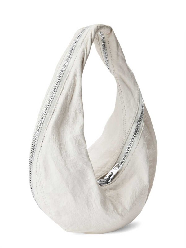 ALEXANDER WANG: Sacs à main online - Sac Cabas - Blanc