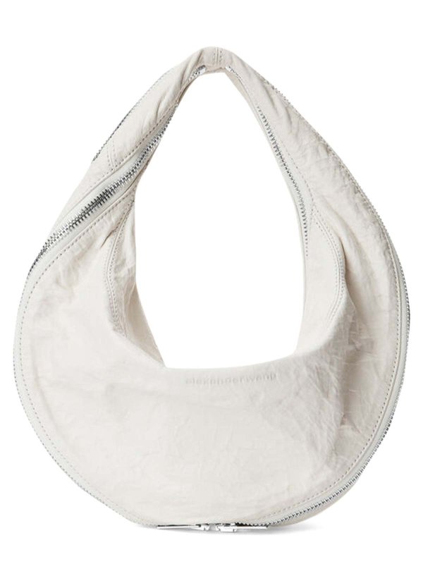 The Best Shops ALEXANDER WANG: Sacs à main - Sac Cabas - Blanc