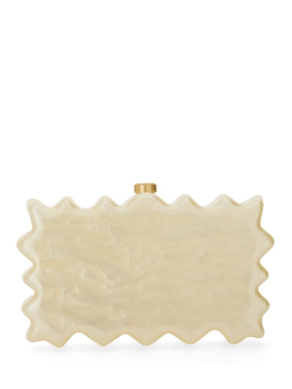 CULT: pochette online - Pochette