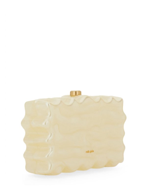 The Best Shops CULT: pochette - Pochette