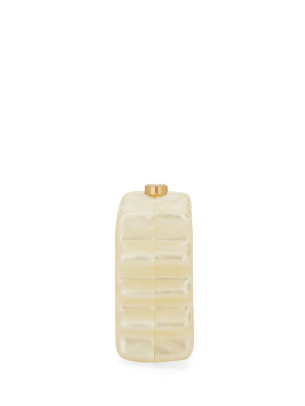 Pochette shop online: CULT