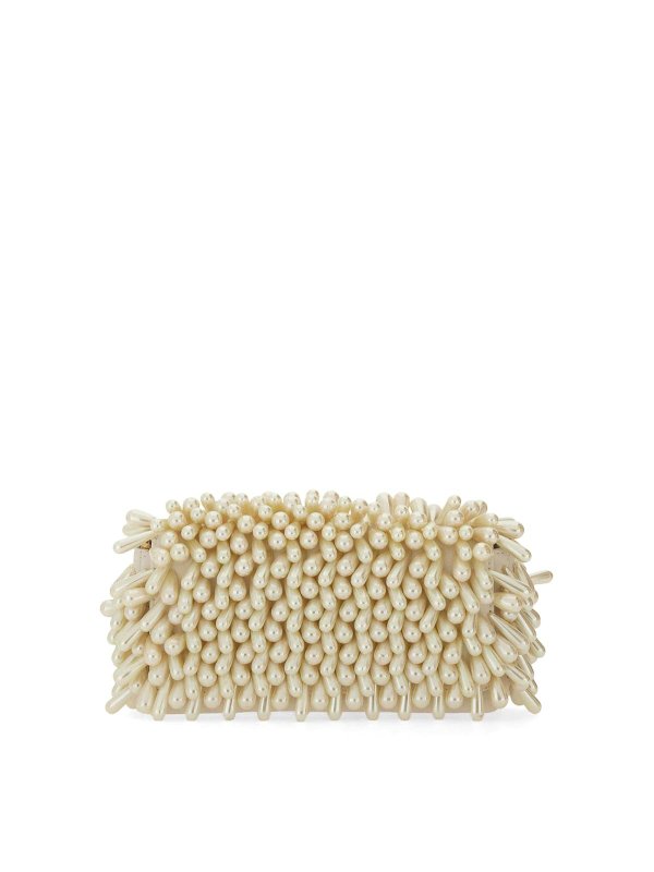 CULT: pochette - Pochette