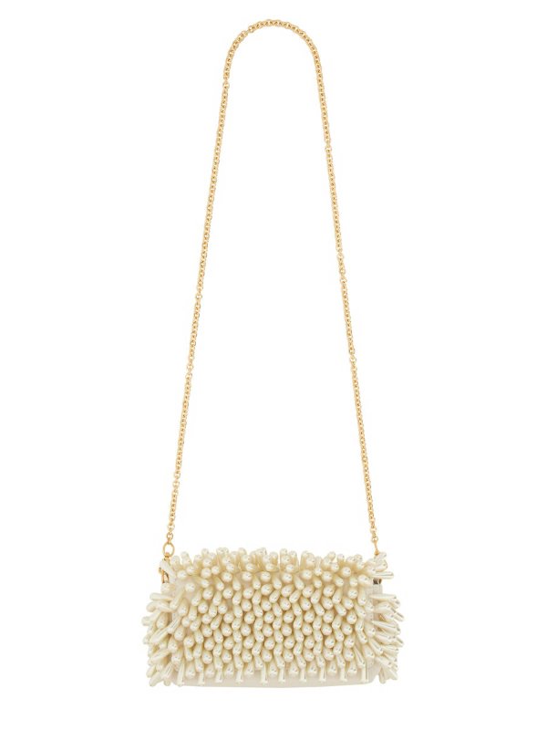 Pochette shop online: CULT