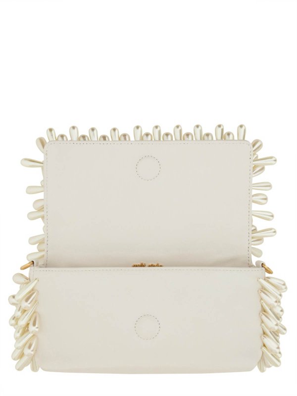 CULT buy online Pochette