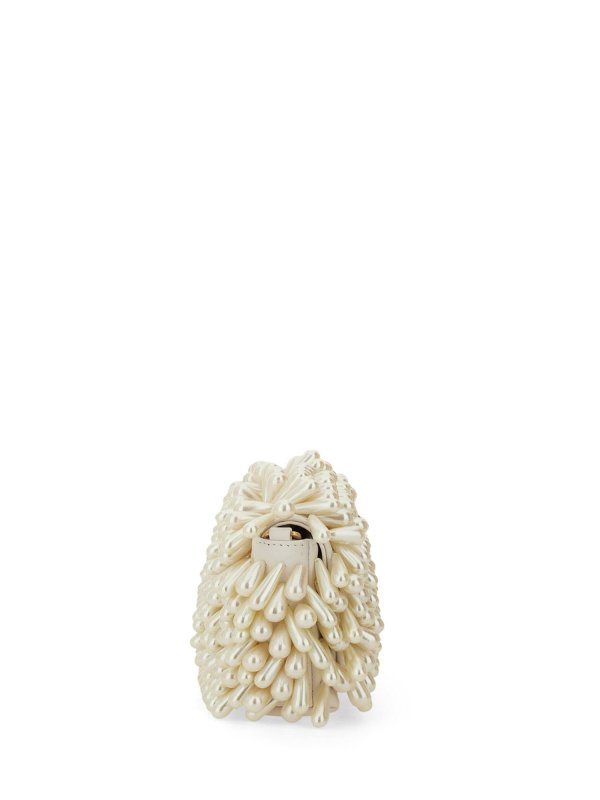 The Best Shops CULT: Pochette