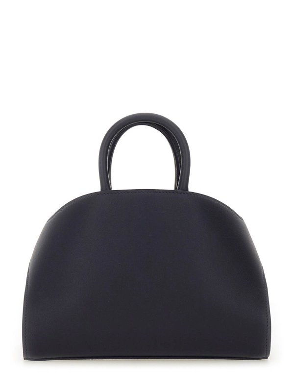 The Best Shops FERRAGAMO: トートバッグ - トートバッグ - Hug