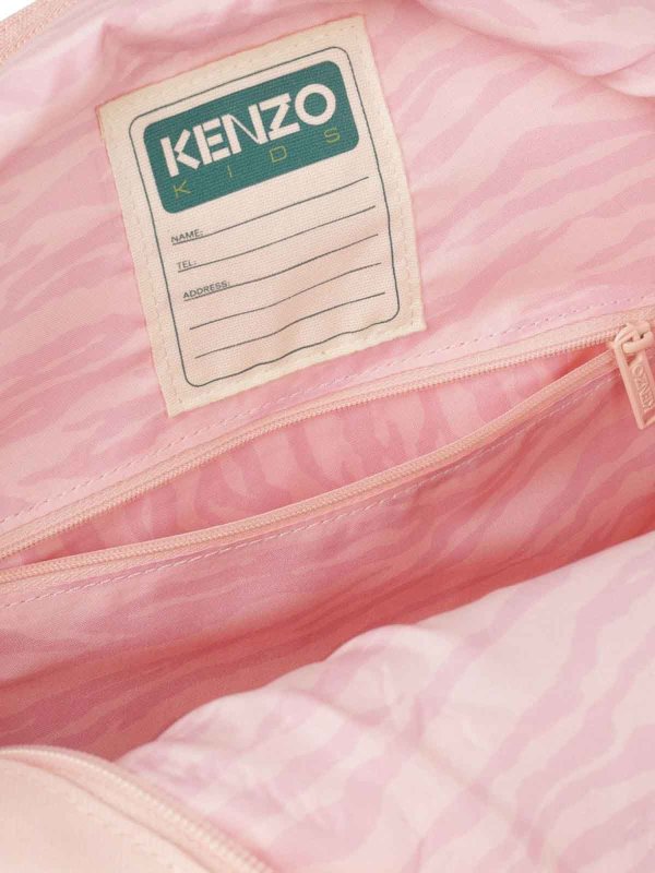 KENZO buy online バックパック - ヌードカラー