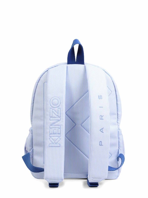 KENZO: backpacks online - Backpack