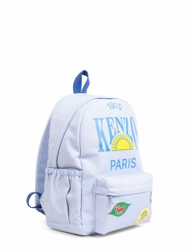 KENZO buy online Backpack