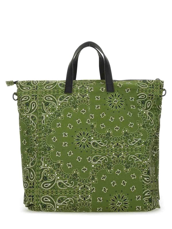 MC2 SAINT BARTH: zaini online - Zaino