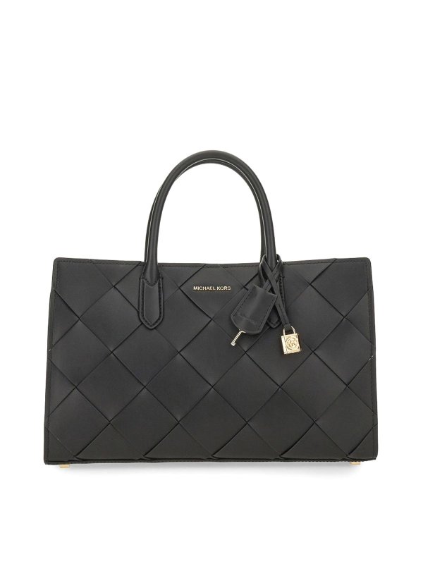 Michael Michael Kors: totes bags - Handbag  Medium