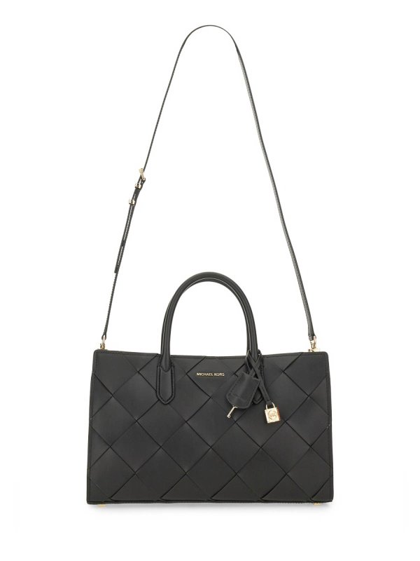 Michael Michael Kors: totes bags online - Handbag  Medium