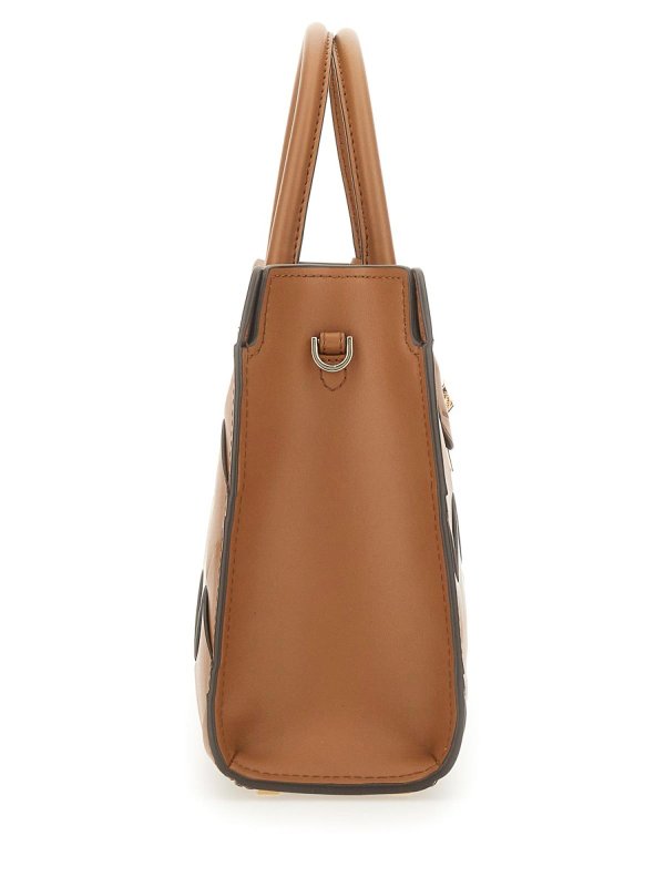 Shopper - Hellbraun shop online: Michael Michael Kors