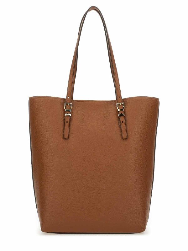 Michael Michael Kors: totes bags online - Leather bag