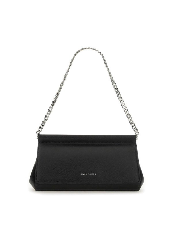 Michael Michael Kors: pochette - Pochette Carmine