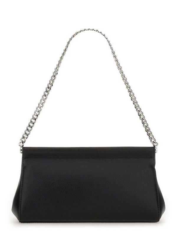 Michael Michael Kors: pochette online - Pochette Carmine