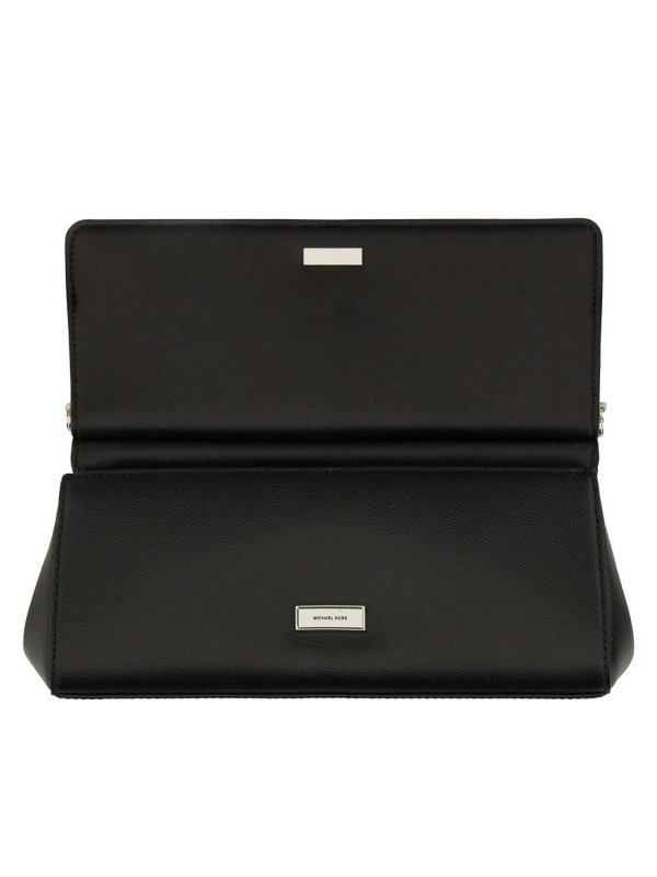 Pochette Carmine shop online: Michael Michael Kors