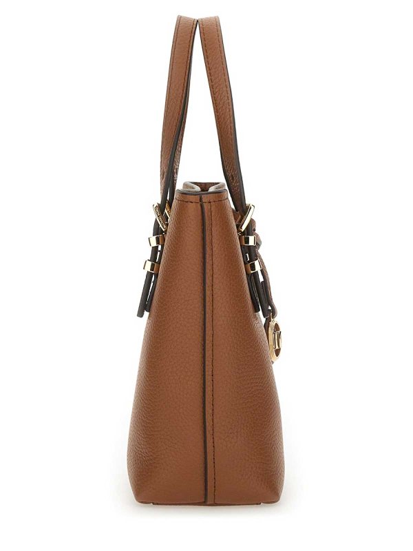 Shopper - Hellbraun shop online: Michael Michael Kors